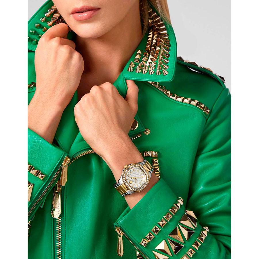 Philipp Plein PWTAA0523